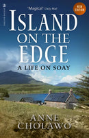 Island on the Edge