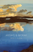 Arisaig and Morar