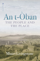 An t-Oban