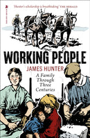 Working People