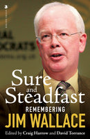 Sure and Steadfast