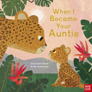When I Became Your Auntie-9781839947704