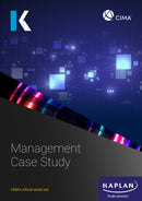 MANAGEMENT CASE STUDY-9781839967825