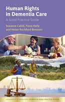 Human Rights in Dementia Care