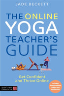 Online Yoga Teacher''s Guide
