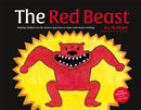 The Red Beast : Helping Children on the Autism Spectrum to Cope with Angry Feelings-9781839972751