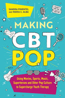 Making CBT Pop