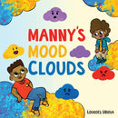 Manny''s Mood Clouds