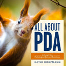 All About PDA : An Insight Into Pathological Demand Avoidance-9781839977565