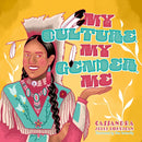 My Culture, My Gender, Me-9781839977626