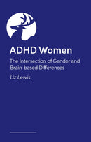 You Are Not the Problem : Late-Diagnosed ADHD Women and the Invisible Forces That Shape Us-9781839977947
