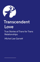 Transcendent Love