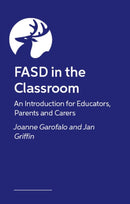 FASD in the Classroom