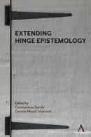 Extending Hinge Epistemology-9781839984228