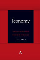 Iconomy