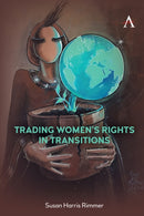 Trading Women's Rights in Transitions-9781839985577