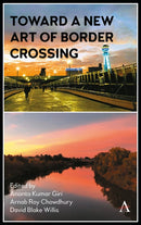 Toward a New Art of Border Crossing-9781839986383
