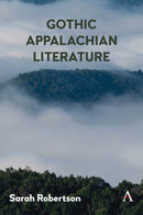 Gothic Appalachian Literature-9781839986789
