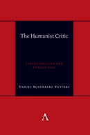 The Humanist Critic