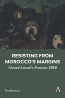 Resisting from Morocco''s Margins