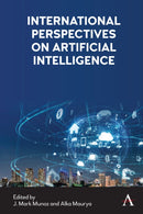 International Perspectives on Artificial Intelligence-9781839993695