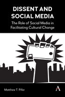 Dissent and Social Media