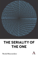 The Seriality of the One-9781839994289