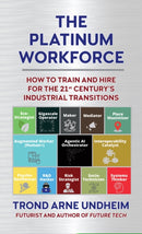 The Platinum Workforce