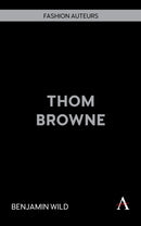Thom Browne-9781839995088