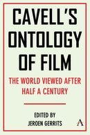 Cavell's Ontology of Film