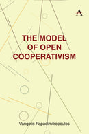 The Model of Open Cooperativism-9781839995828