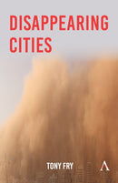 Disappearing Cities-9781839995989