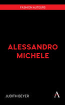 Alessandro Michele-9781839996047