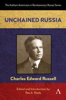 Unchained Russia-9781839997563
