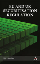 EU and UK Securitisation Regulation