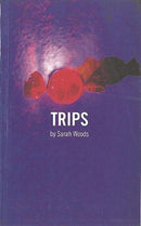 Trips-9781840021103