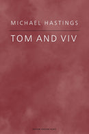Tom and Viv-9781840026801