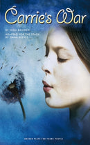 Carrie's War-9781840027204