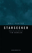 Starseeker-9781840027938