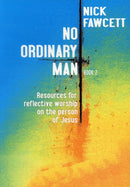No Ordinary Man Book 2-9781840035674