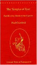 The ''Templar of Tyre''