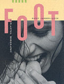 Foot