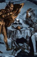 Faust : A Tragedy In Two Parts with The Urfaust-9781840221152