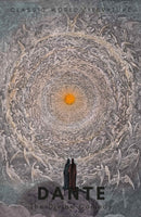 The Divine Comedy-9781840221664