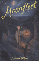 Moonfleet-9781840221695