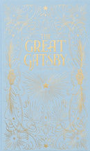 Great Gatsby (Luxe Edition)