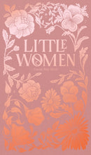 Little Women (Luxe Edition)