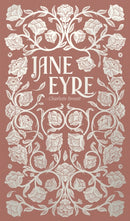 Jane Eyre-9781840221985