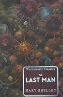 Last Man