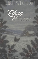 Ethan Frome